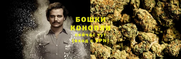 скорость Гусь-Хрустальный